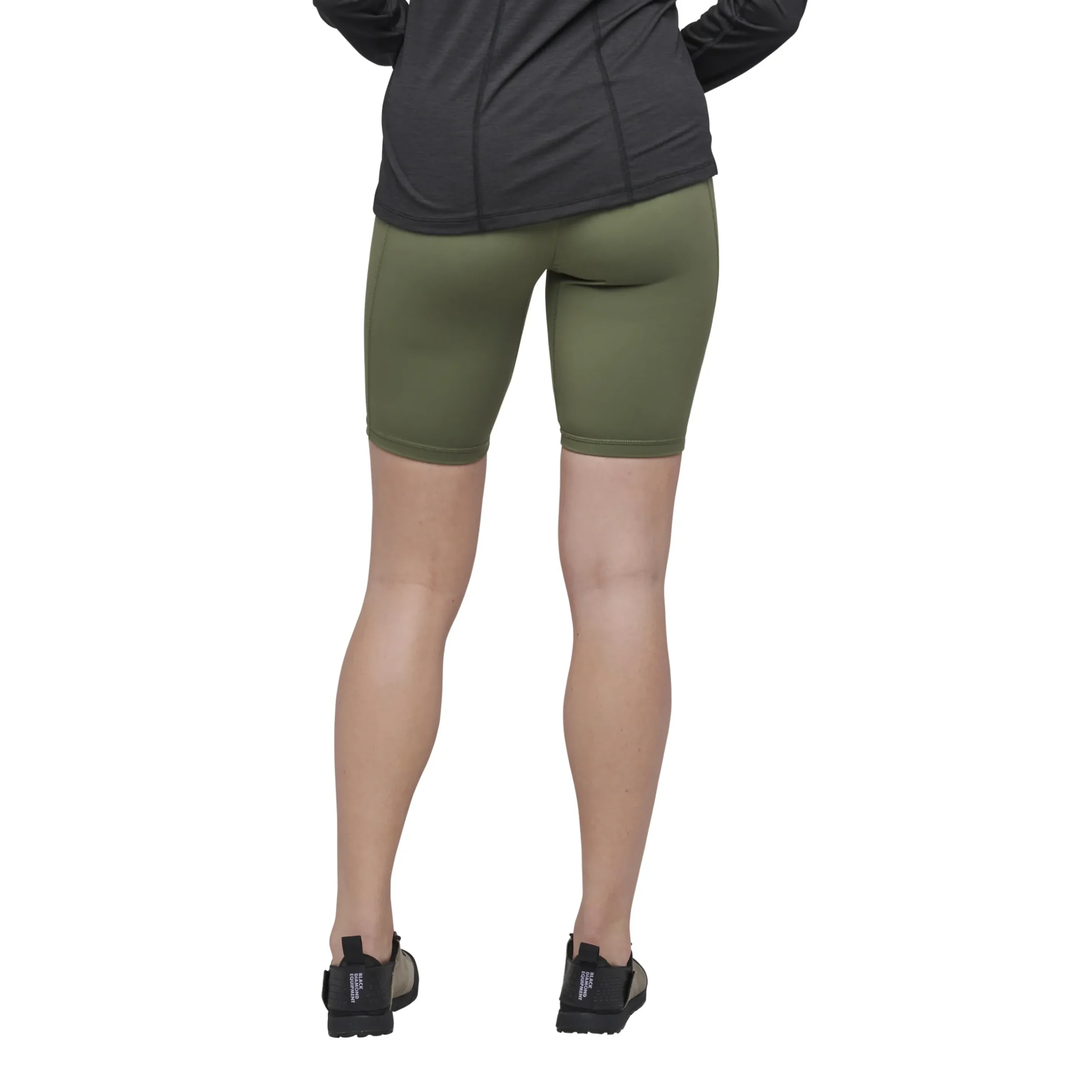 Women's Sessions Shorts 9 in