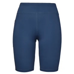 Women's Sessions Shorts 9 in