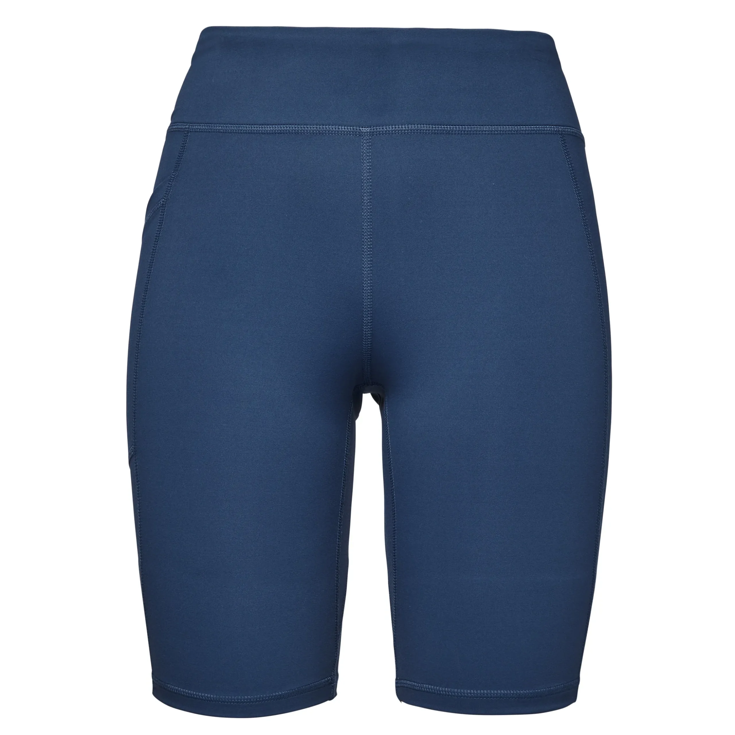 Women's Sessions Shorts 9 in
