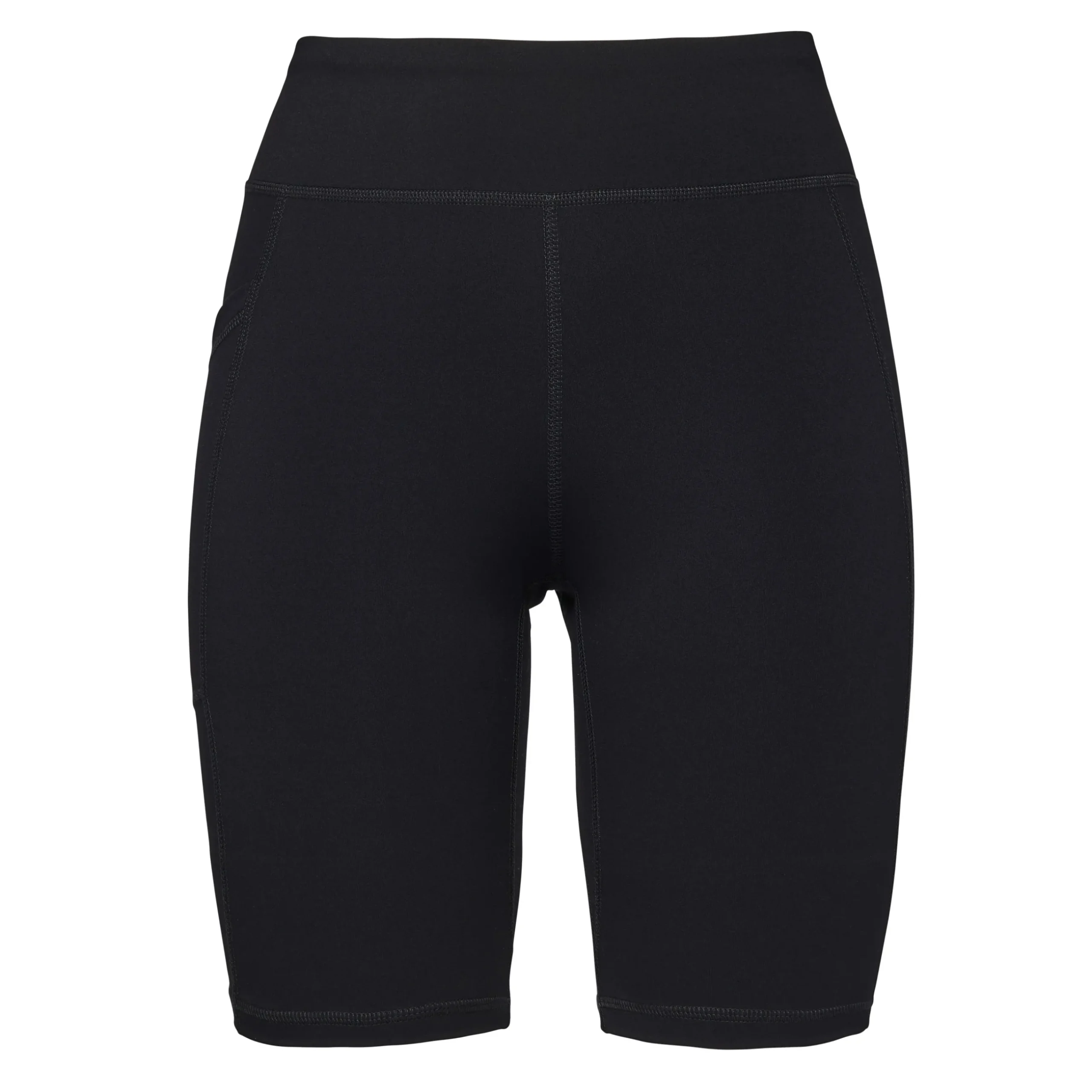 Women's Sessions Shorts 9 in