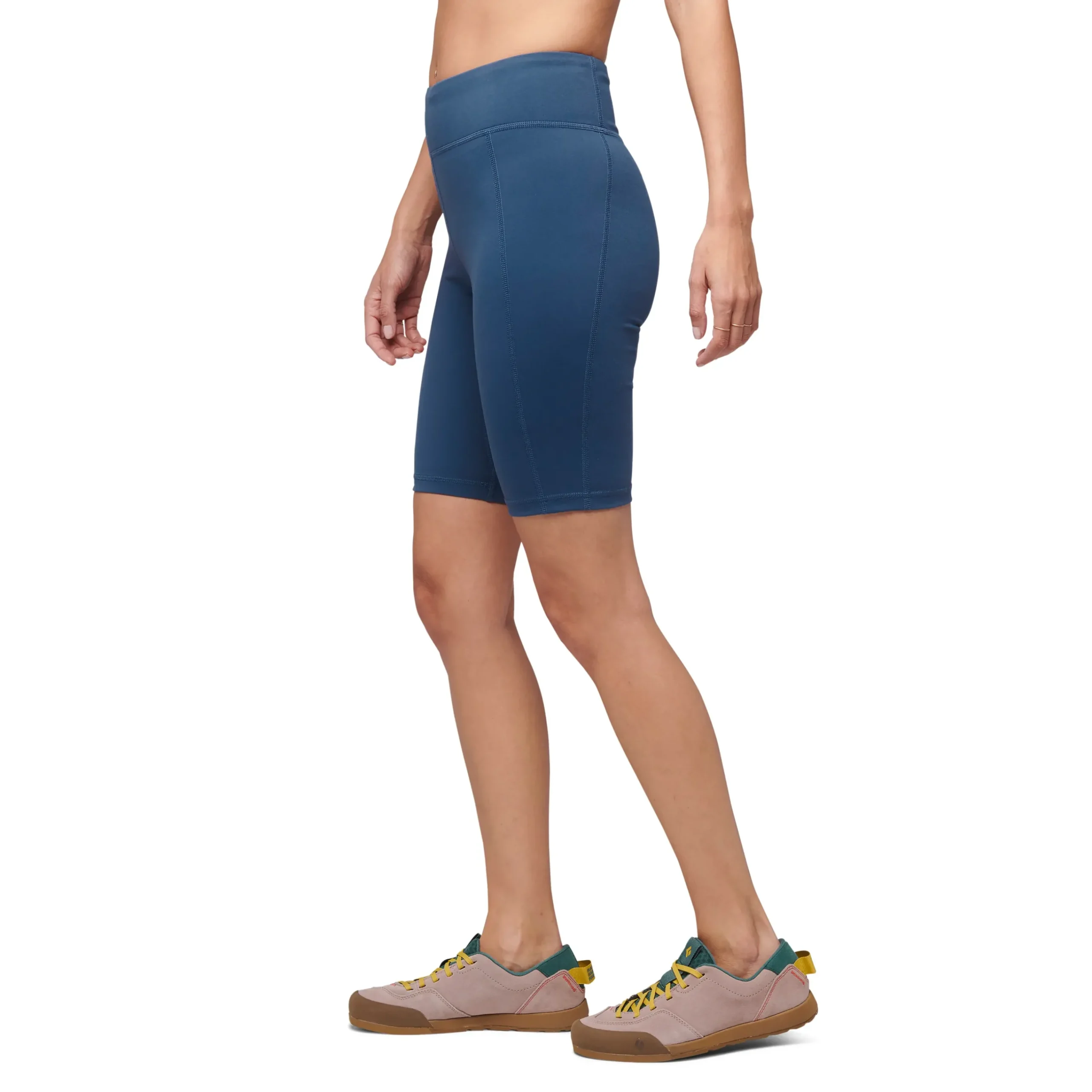 Women's Sessions Shorts 9 in