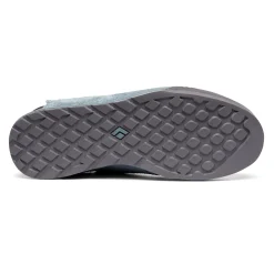 Women's Session Suede Shoes