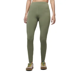 Women's Session Tights