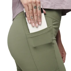 Women's Session Tights