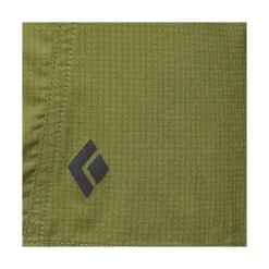Women's Sierra LT Shorts