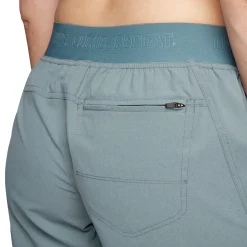 Women's Sierra Shorts