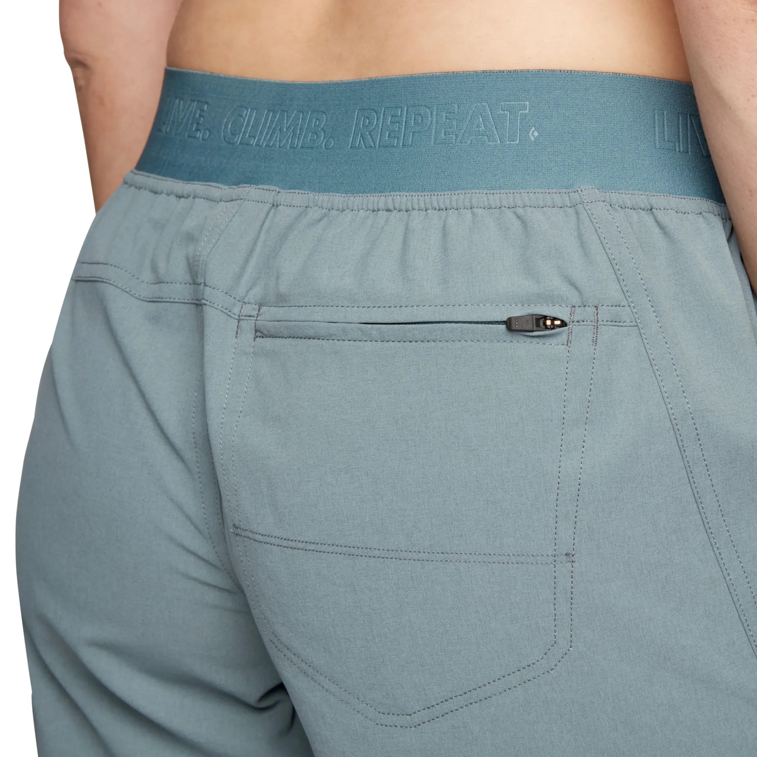 Women's Sierra Shorts