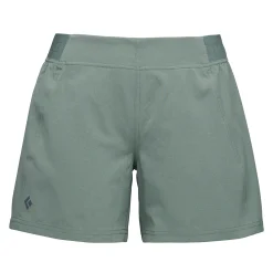 Women's Sierra Shorts