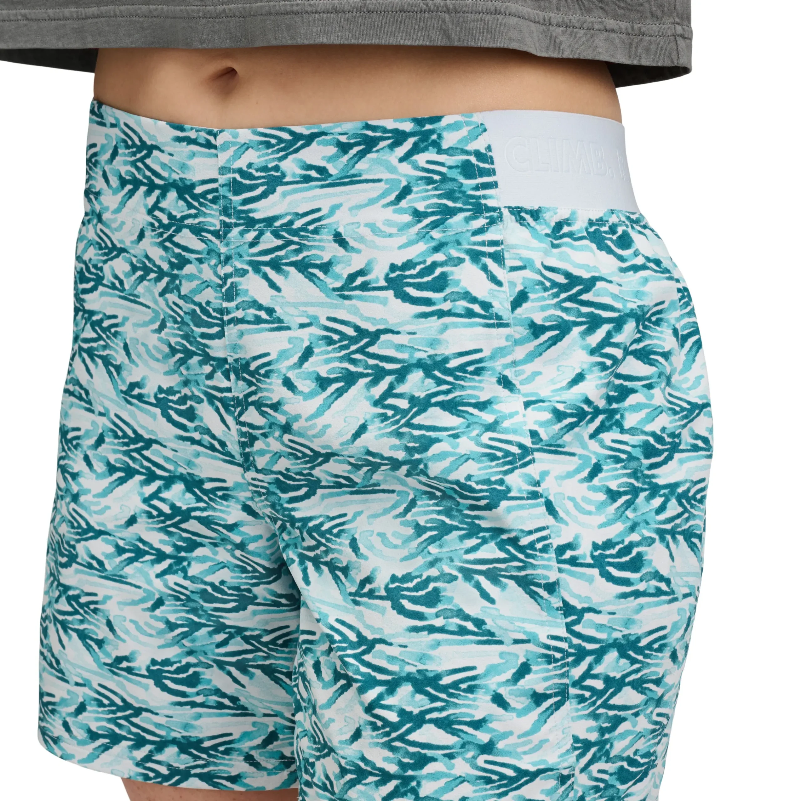 Women's Sierra Shorts