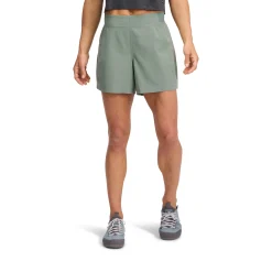 Women's Sierra Shorts