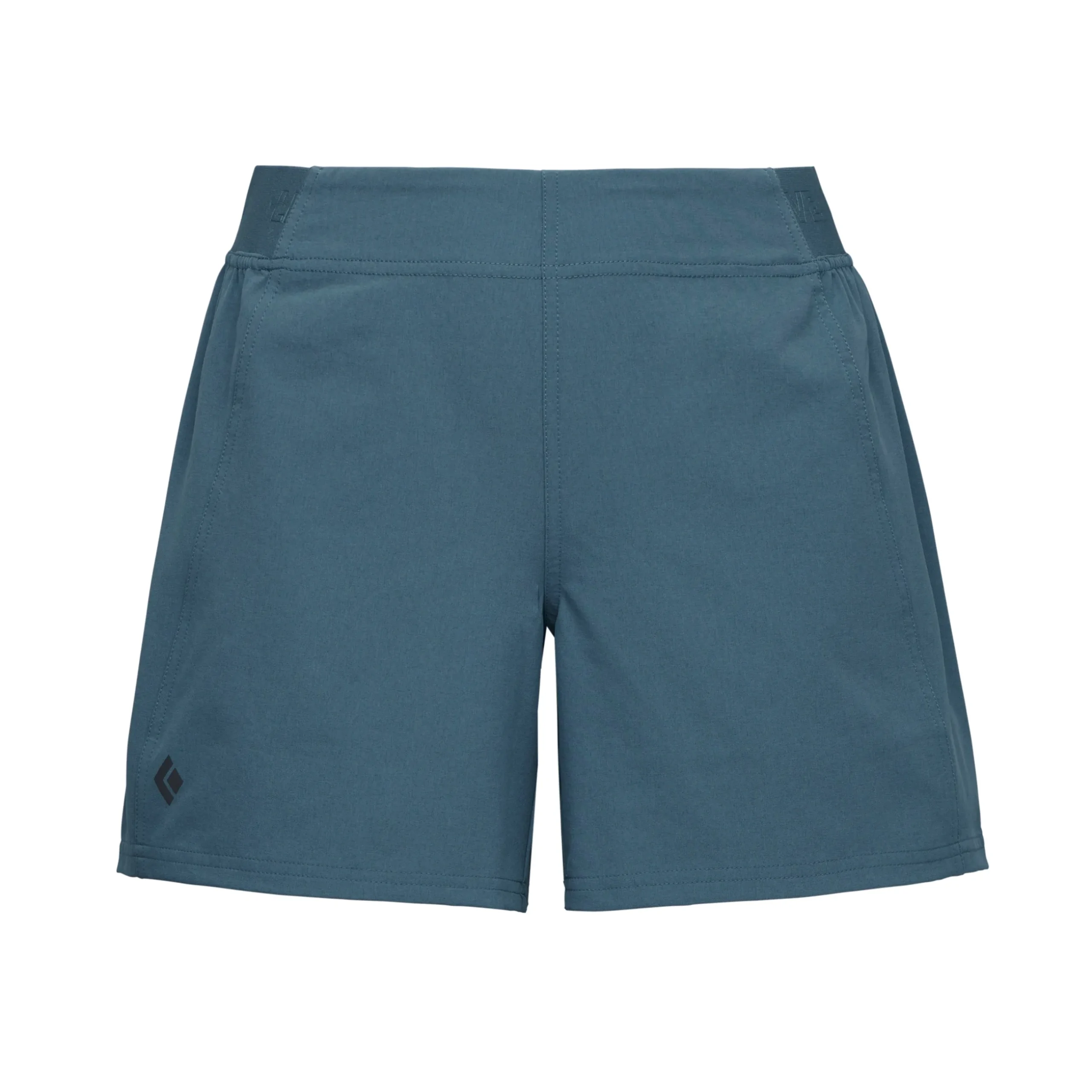 Women's Sierra Shorts