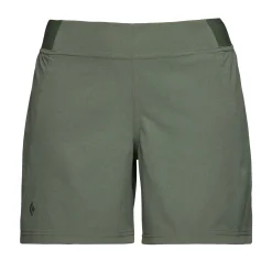 Women's Sierra Shorts