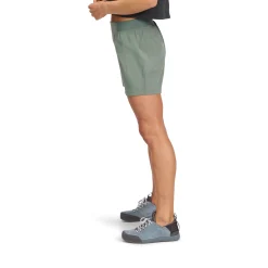 Women's Sierra Shorts