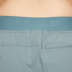 Women's Sierra Shorts