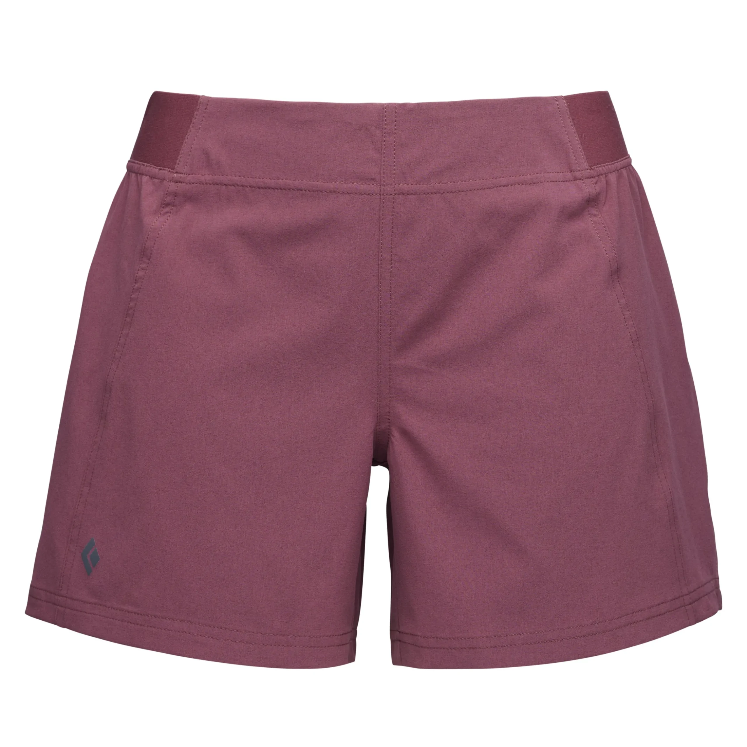 Women's Sierra Shorts