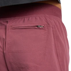 Women's Sierra Shorts