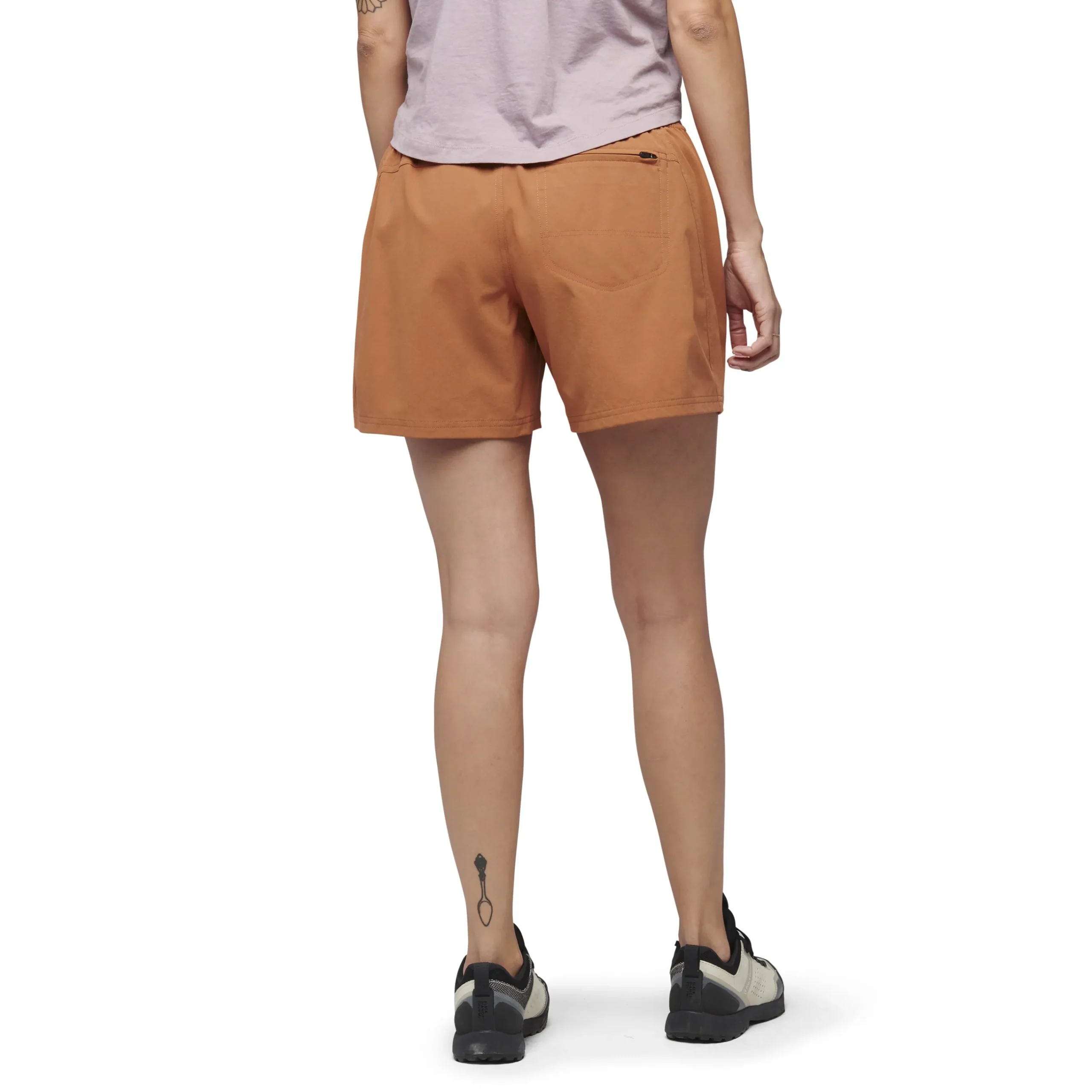 Women's Sierra Shorts