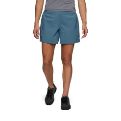 Women's Sierra Shorts