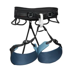 Women's Solution Guide Plus Harness