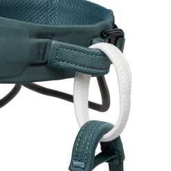 Women's Solution Harness