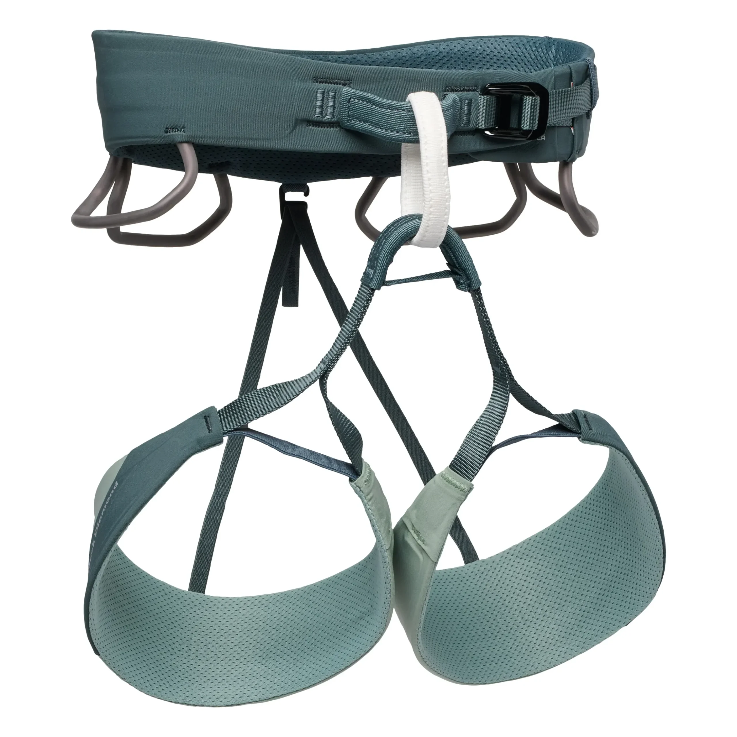 Women's Solution Harness