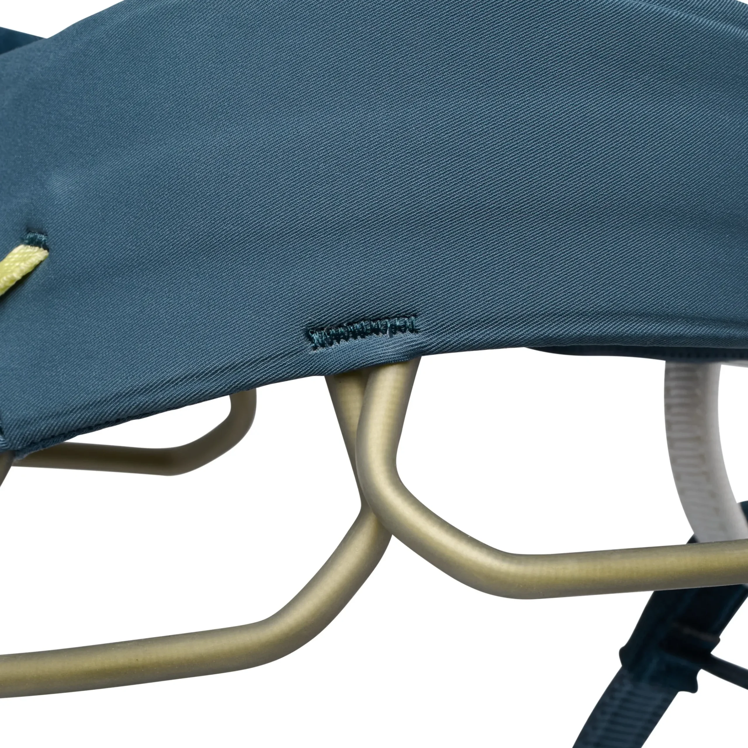 Women's Solution Harness