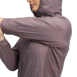 Women's Solution 1.0 Hoody