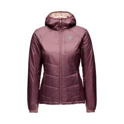 Women's Solution Hoody