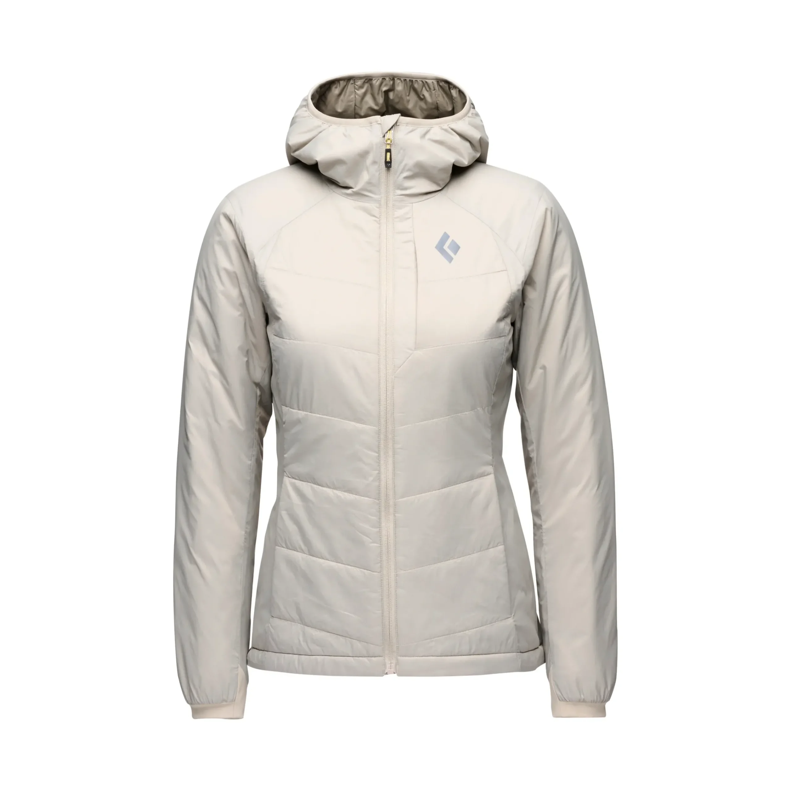Women's Solution Hoody
