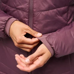 Women's Solution Hoody