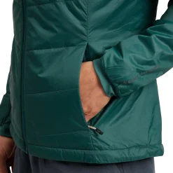 Women's Solution 2.0 Jacket