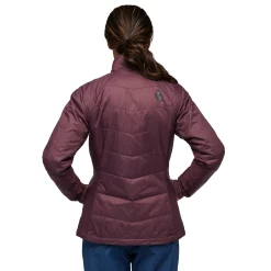 Women's Solution 2.0 Jacket