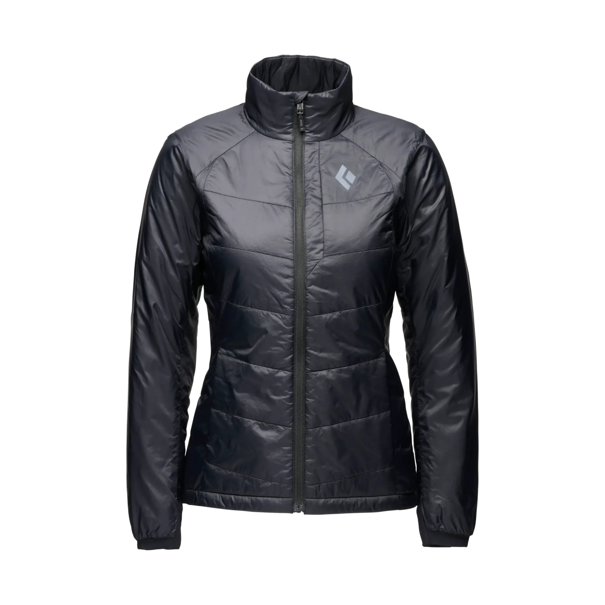 Women's Solution 2.0 Jacket