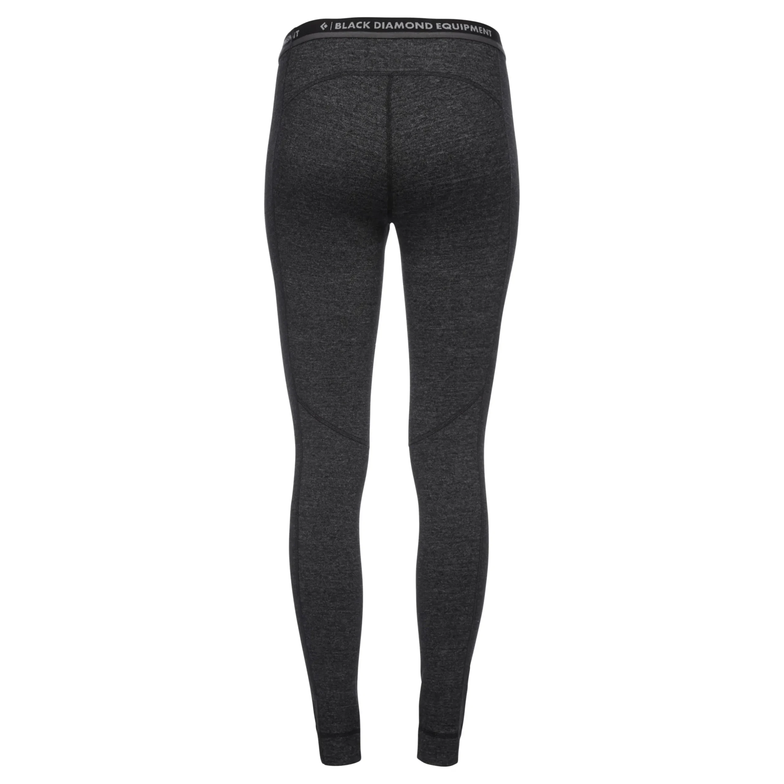 Women's Solution 150 Merino Baselayer Full Length Bottom