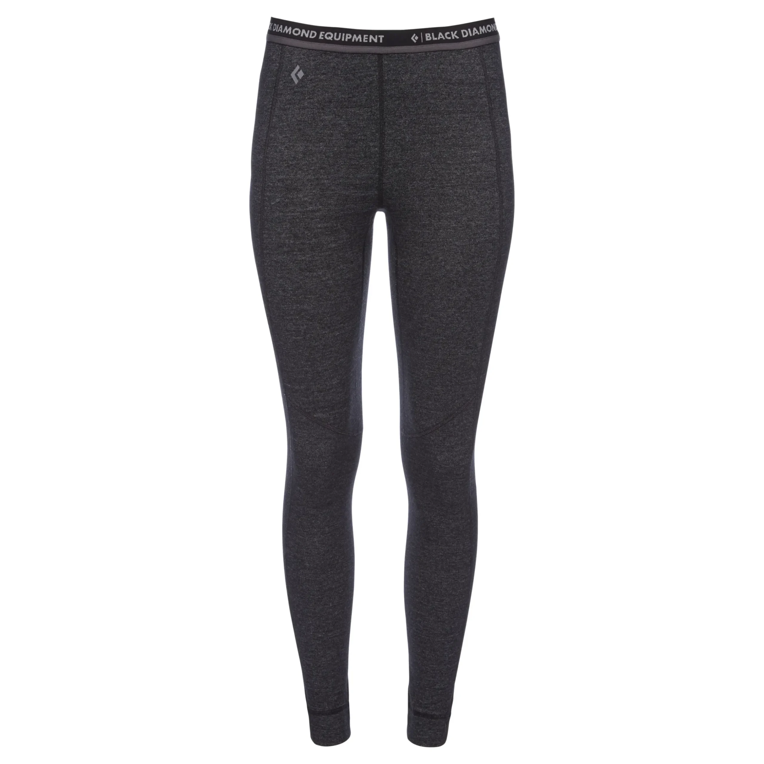 Women's Solution 150 Merino Baselayer Full Length Bottom