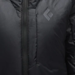Women's Solution 4.0 Parka