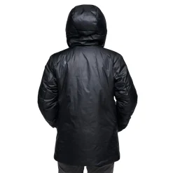 Women's Solution 4.0 Parka