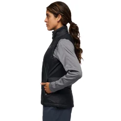 Women's Solution Vest