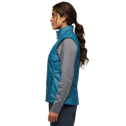 Women's Solution Vest