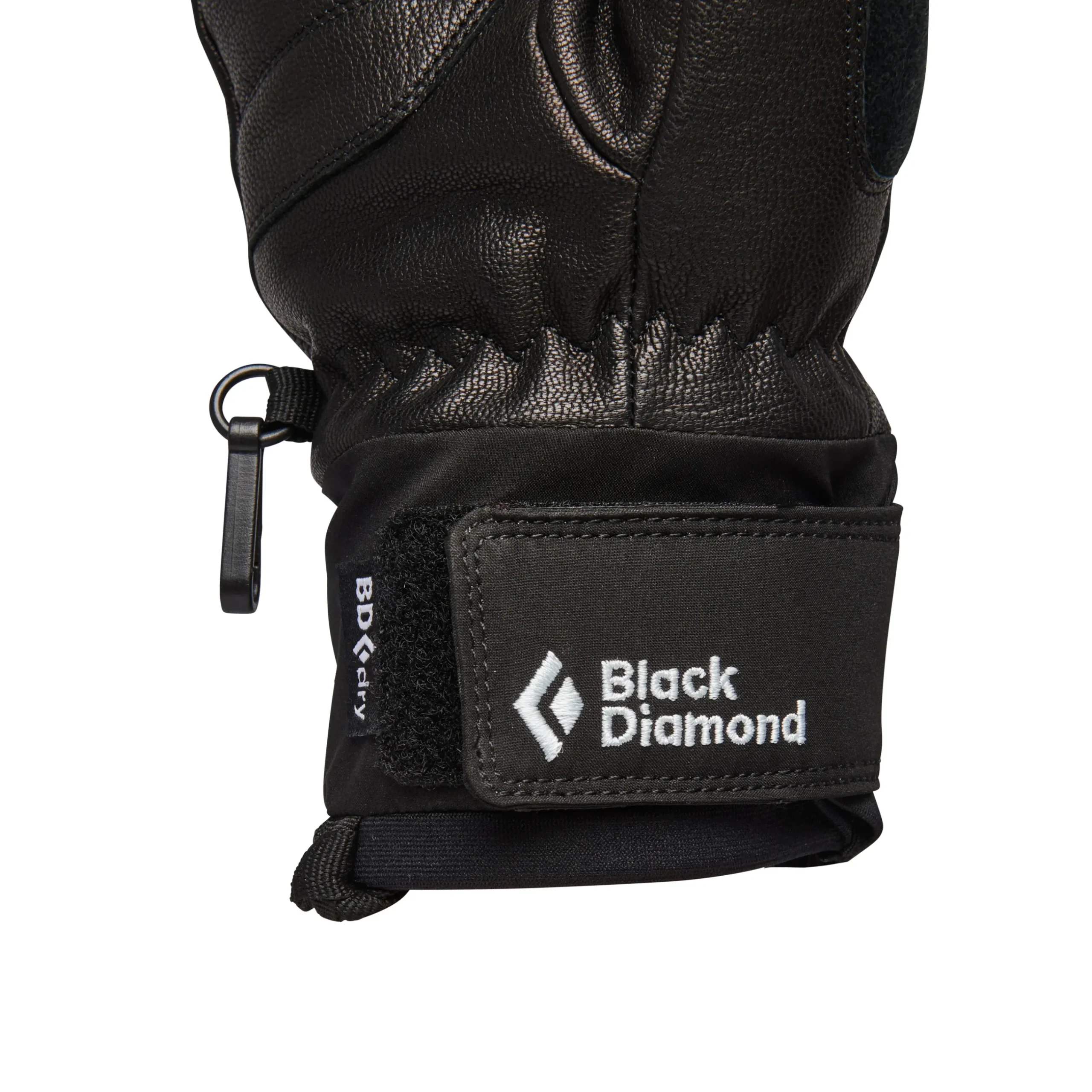 Women's Spark Gloves