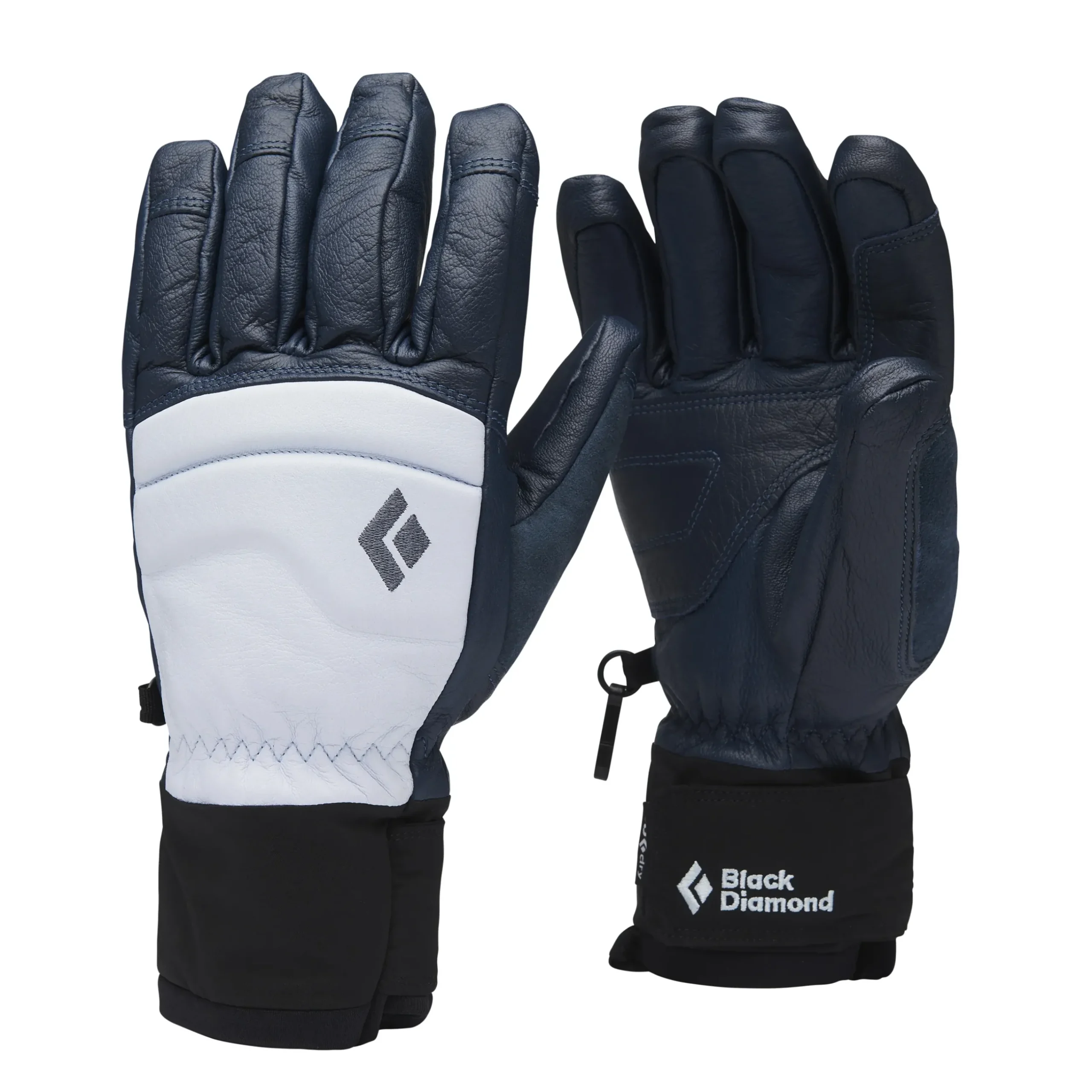 Women's Spark Gloves