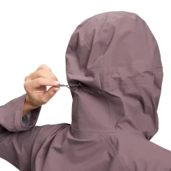 Women's Strataline Stretch Shell