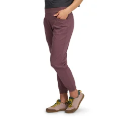 Women's Technician Jogger Pants
