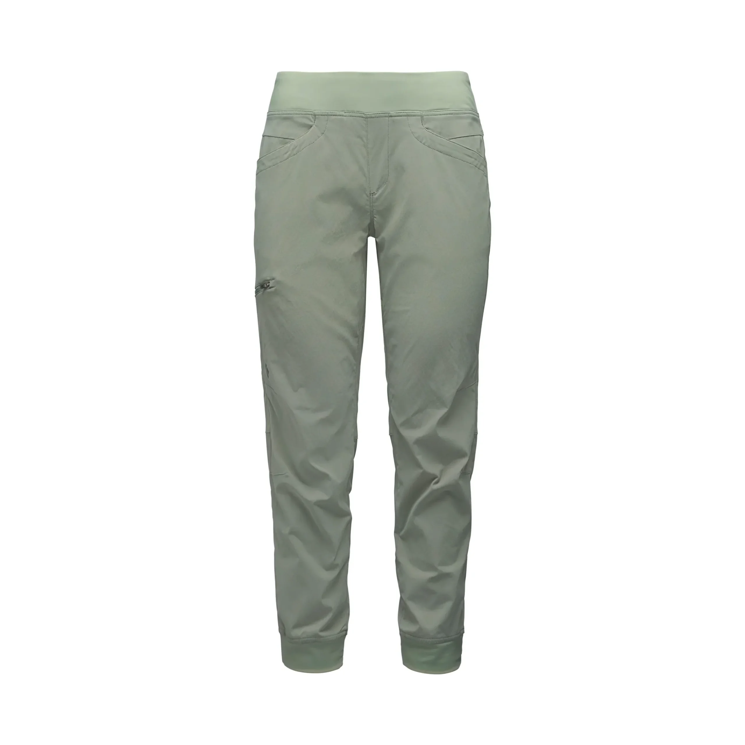 Women's Technician Jogger Pants