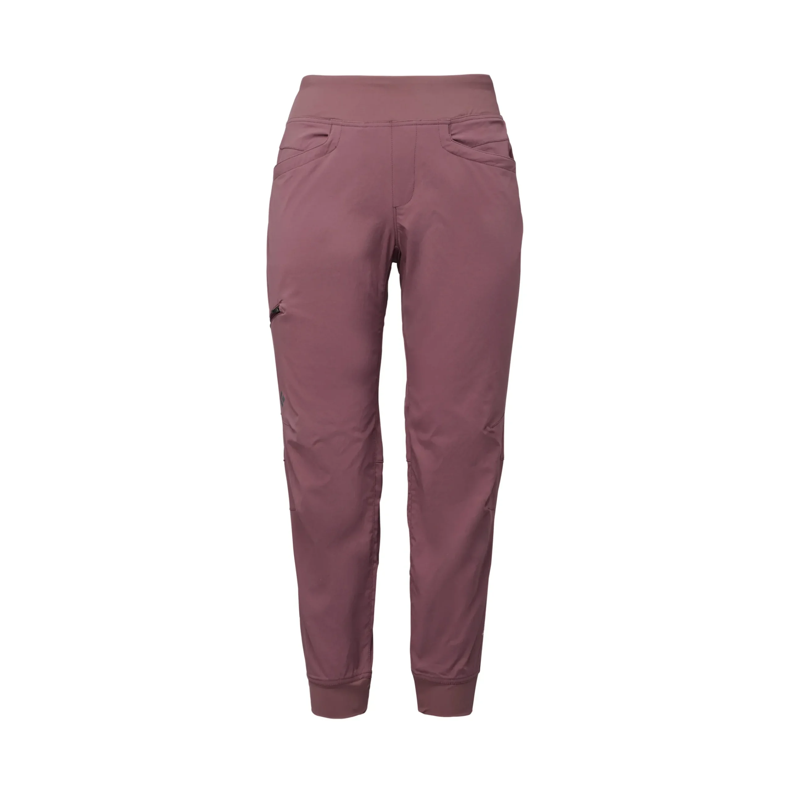 Women's Technician Jogger Pants