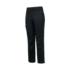 Women's Technician Pants