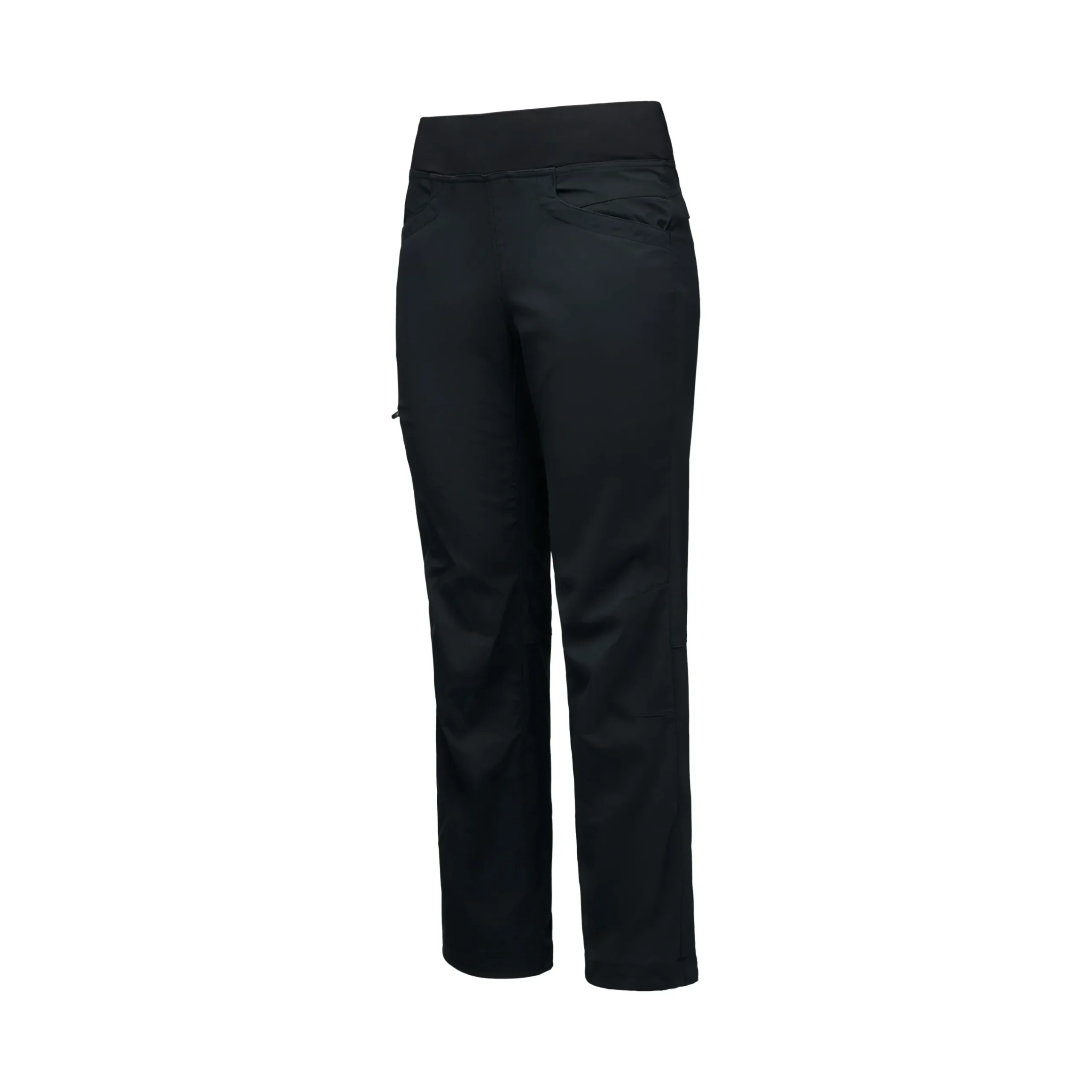 Women's Technician Pants
