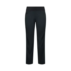 Women's Technician Pants