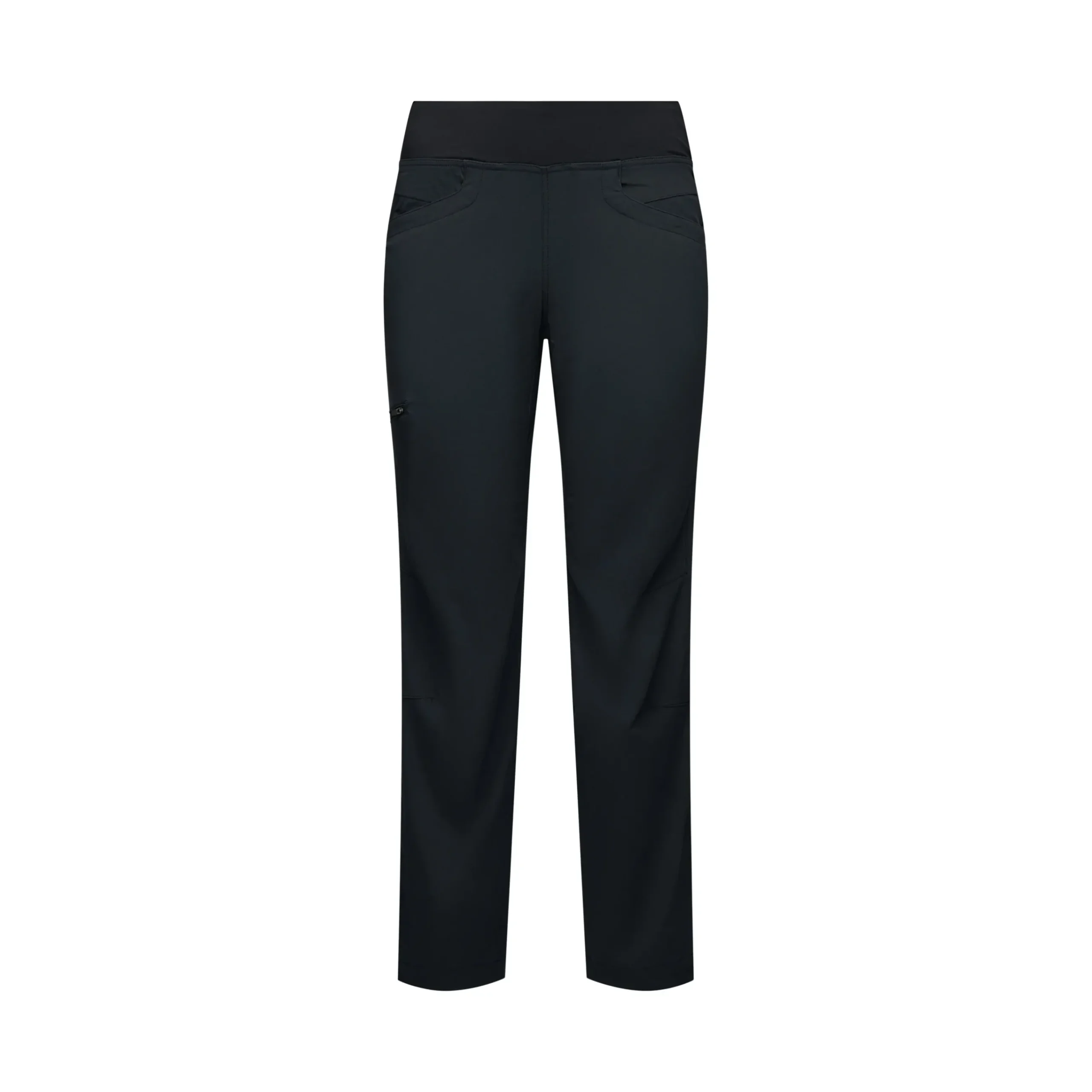 Women's Technician Pants
