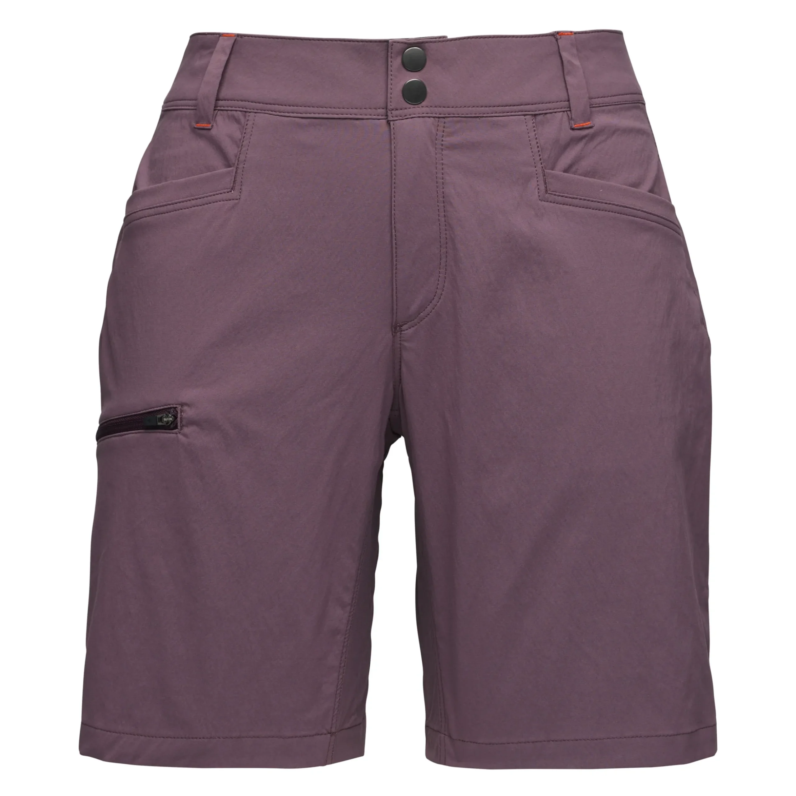 Women's Valley Shorts